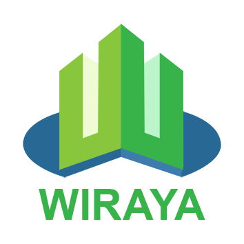 Wiraya Group